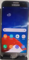 Samsung Galaxy S7 SM-G930F 32GB guter Zustand