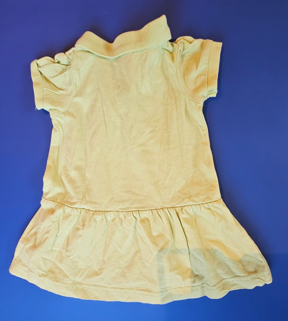 Lotti & Set di vestiti: Kleiderpaket Gr. 68 – Usato da Staffelbach venduto da Frisco77 2