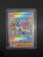 Pokémon Miriam Trainer Full Art 251/198 - EN