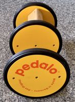 Pedalo Sport