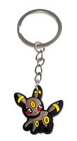 Pokemon Nachtara / Umbreon / Noctali Schlüsselanhänger