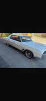 Buick skylark 340 gm