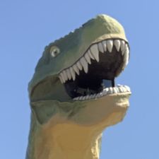 Profile image of Triometra