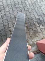 fischer Gt 82 in 180 cm top Zustand