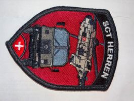Klett SCT Herren