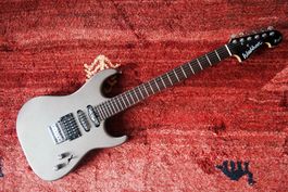 guitare Washburn X23BMGY new