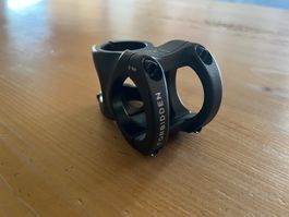 Forbidden Bikes Vorbau 40mm