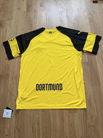 Borussia Dortmund 
