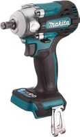 Makita DTW300Z Akku-Schlagschrauber 18V