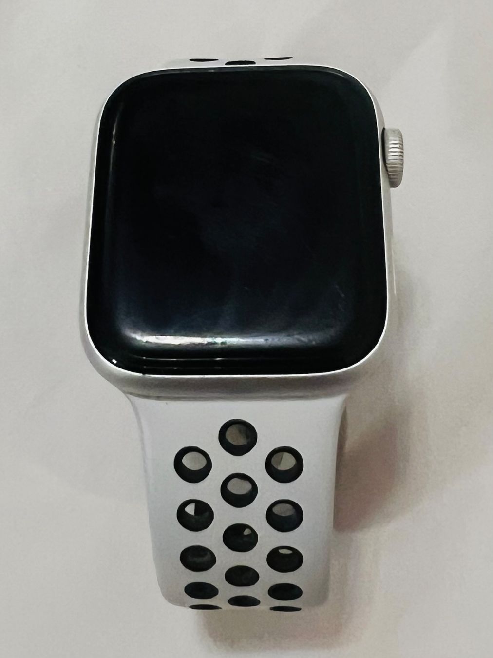 Apple Smartwatch: Apple watch – Nuovo (secondo la descrizione) da Grenchen venduto da rom_xq5z