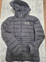 Armani jacke