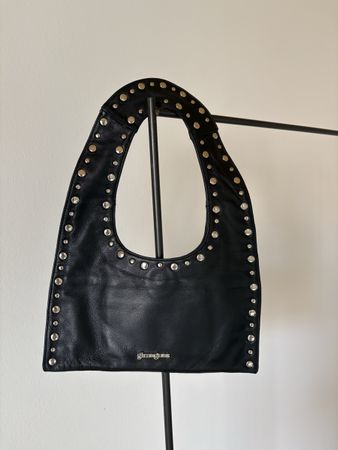 Gimaguas Mini Franca Bag