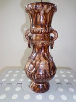 Blumen Vase