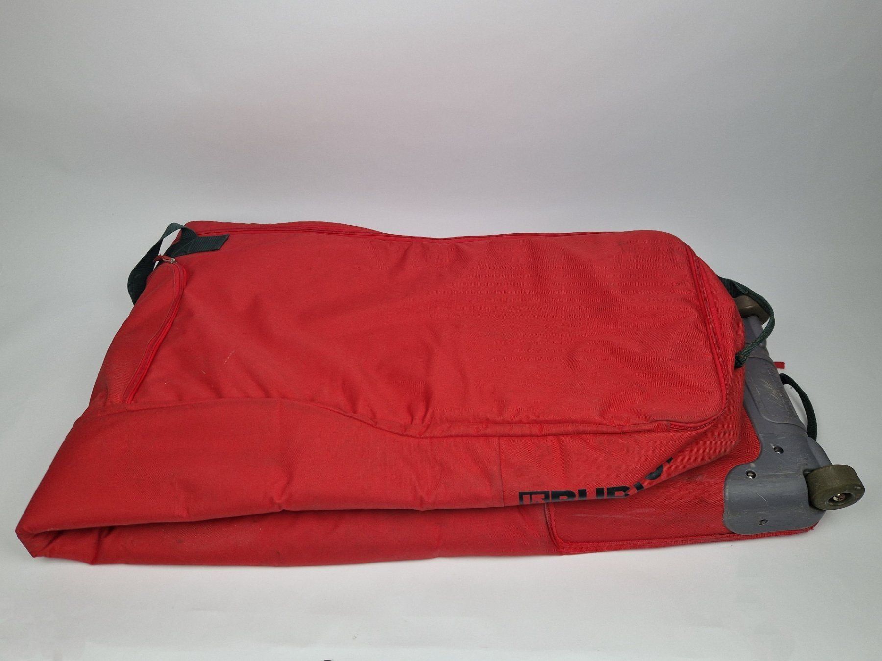 Burton Taschen: Sac Snowboard Burton – Gebraucht aus Lausanne von van_8p85 2