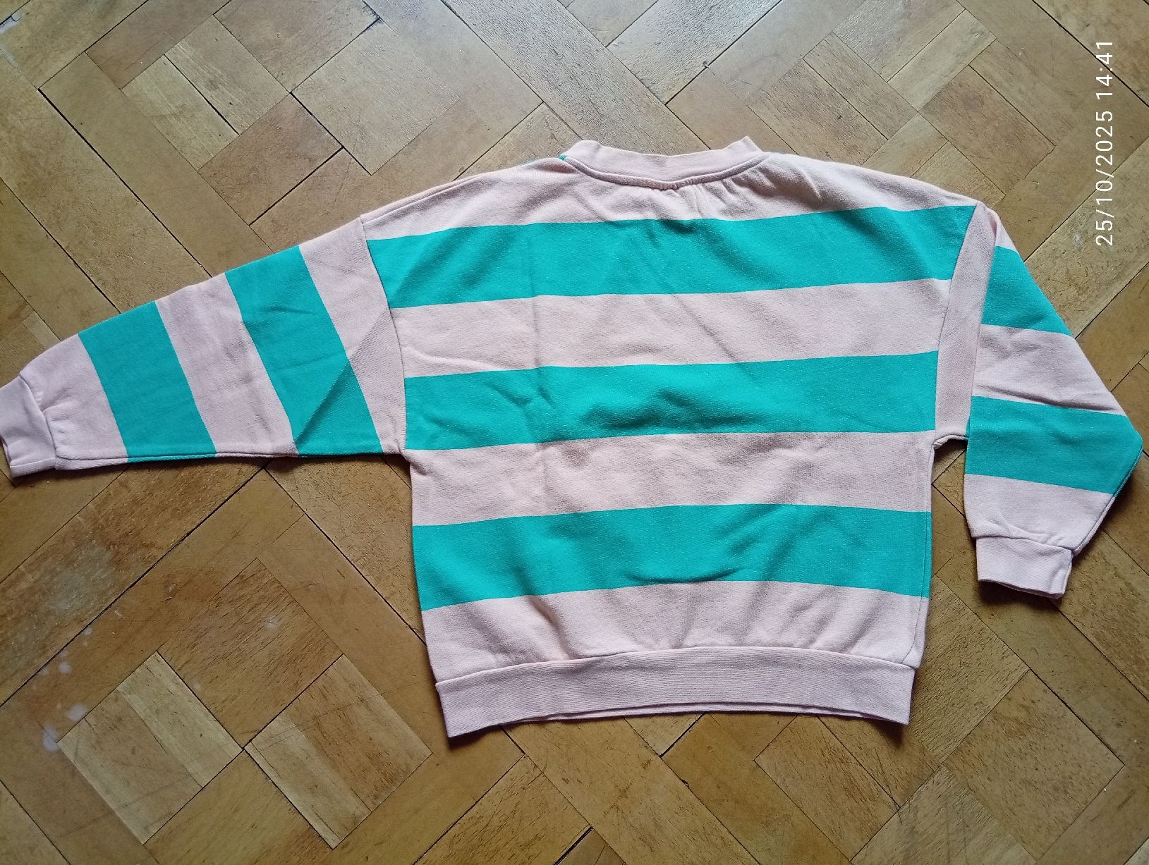 Maglioni & Felpe: The Campamento Pullover 7-8 J NEU – Nuovo e nell'imballaggio originale da Zürich venduto da teblapi 3