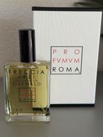 Profumum Roma Freccia 1921, 2 ml 