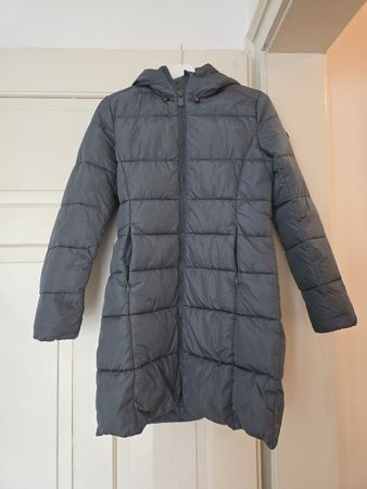 Warme Winterjacke, Save the duck, NP 300