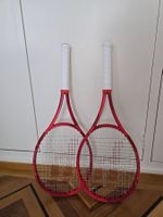 Raquette de tennis PRINCE Ripstick 98 - nouveau modèle 2026