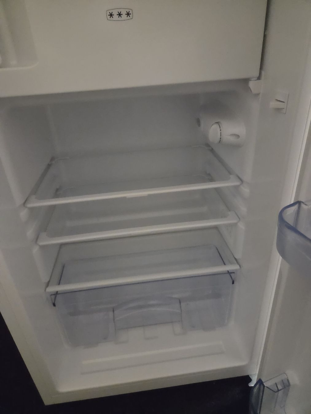 Frigoriferi: Kühlschrank Primavista – Nuovo (secondo la descrizione) da Baar venduto da goldbeere 2