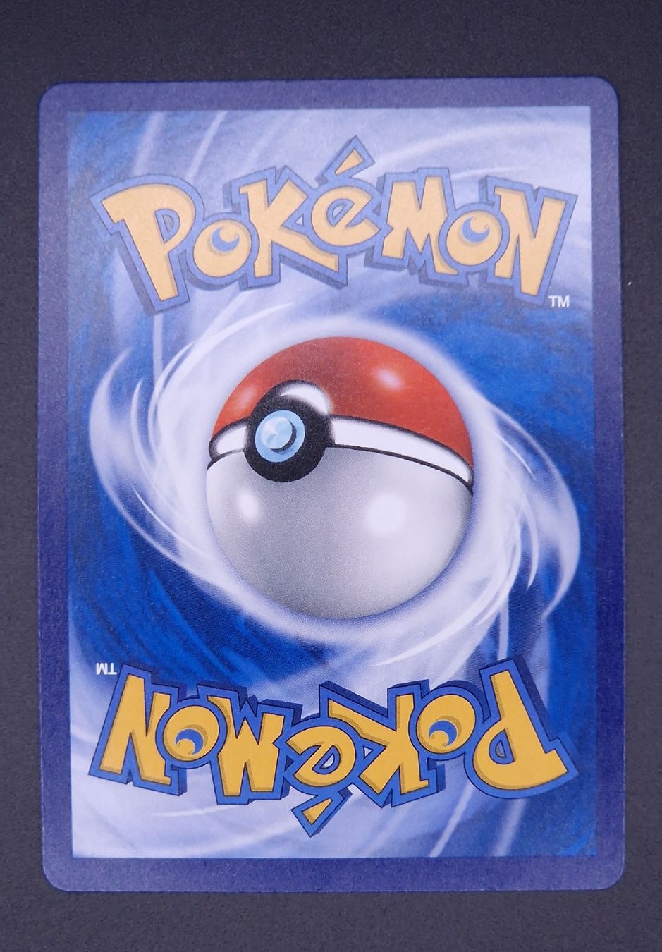 Pokémon Sammelbilder & Trading cards: Arceus V | S-CH 🇨🇳 |  – Neu (gemäss Beschreibung) aus Islikon von CHOSENCHICKAN 2