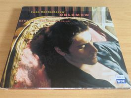Iwan Gontscharow - Oblomow - 2 CD