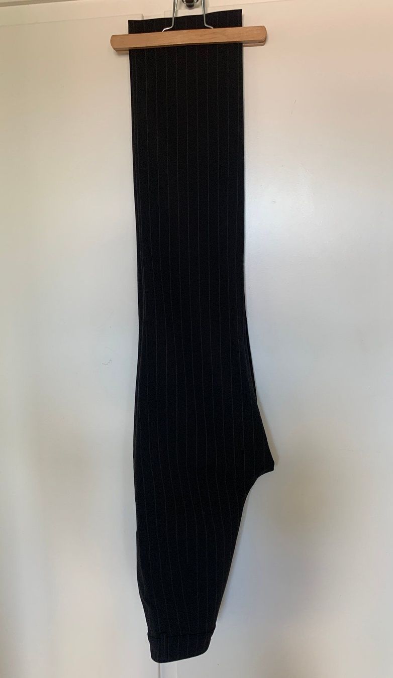 Pantaloni: MAC Hose KIMBERLY – Nuovo (secondo la descrizione) da Zürich venduto da Tzhkely24 6