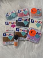 Fimo Paket