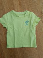 T-Shirt Grösse 62