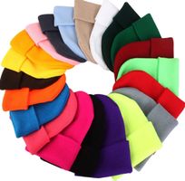 Winter Kappe Mütze alle Farben auf dem Bild verfügbar