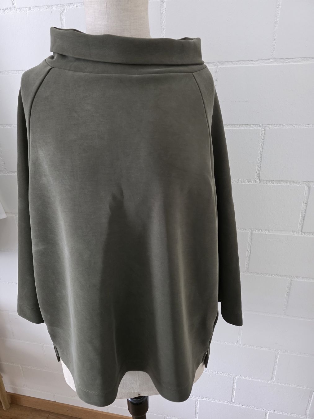 Lots de vêtements: Kleider Paket – Neuf (Voir description) à Rüti ZH par car_gl78 3