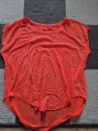 H&M Sport Shirt