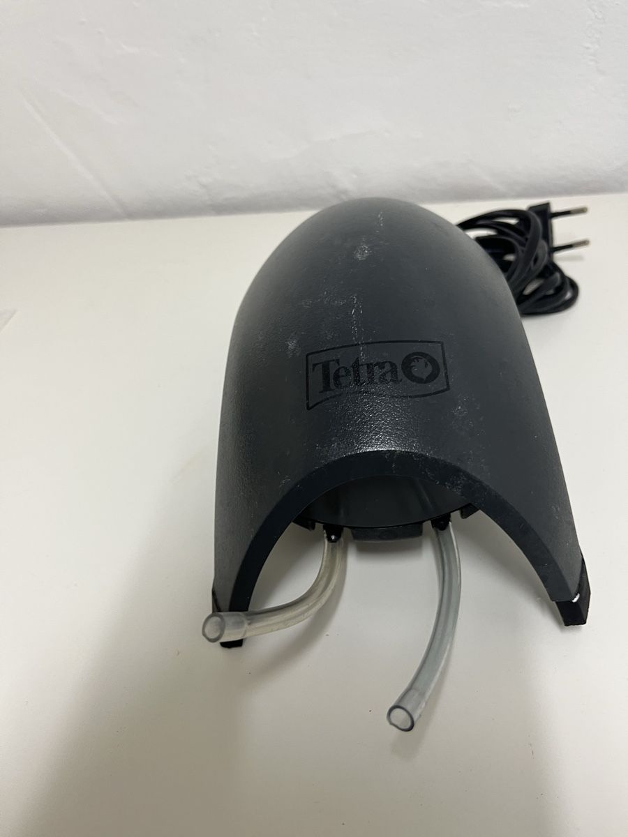 Pompe: Tetra aps 400 sir pump  – Usato da Merenschwand venduto da vin_p6jy