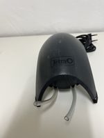 Tetra aps 400 sir pump 