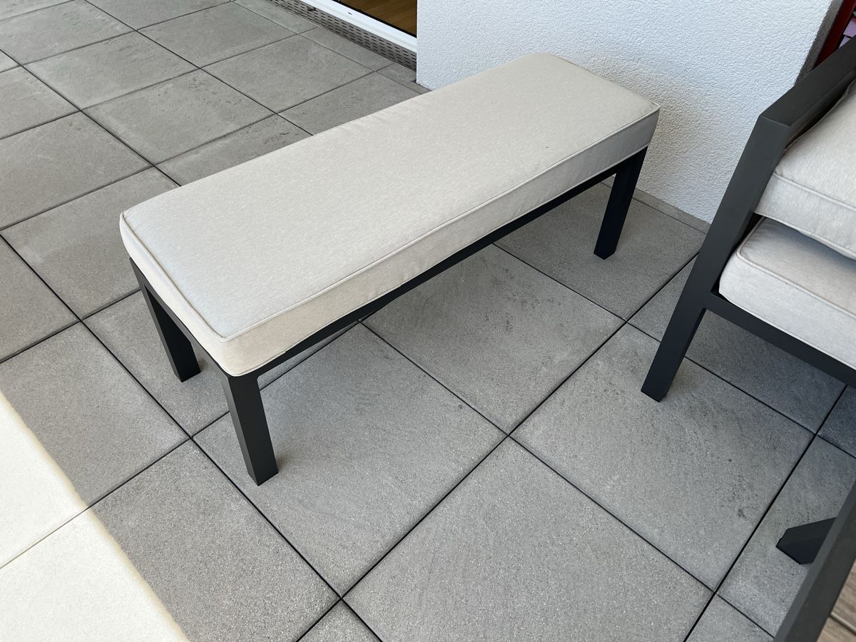 Sofas: Amatio Loungegarnitur – Gebraucht aus Niederglatt ZH von sp57-NZ 1