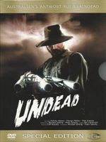 Undead (2003)                      ( Originalverpackt )