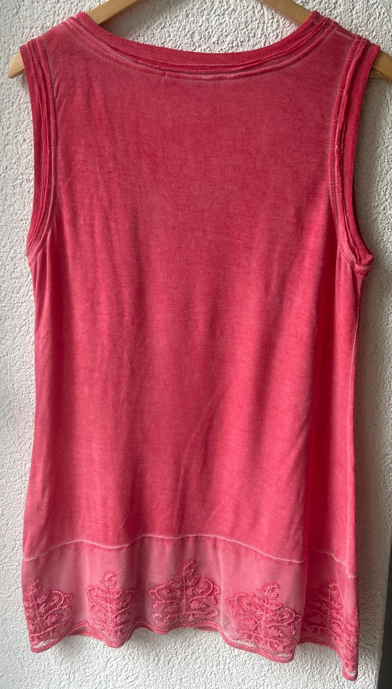 Bottega Veneta Top: Bottega Top – Usato da STUDEN BE venduto da SMIROS 4