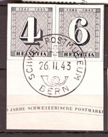 # 63 --- BLOCKAUSSCHNITT