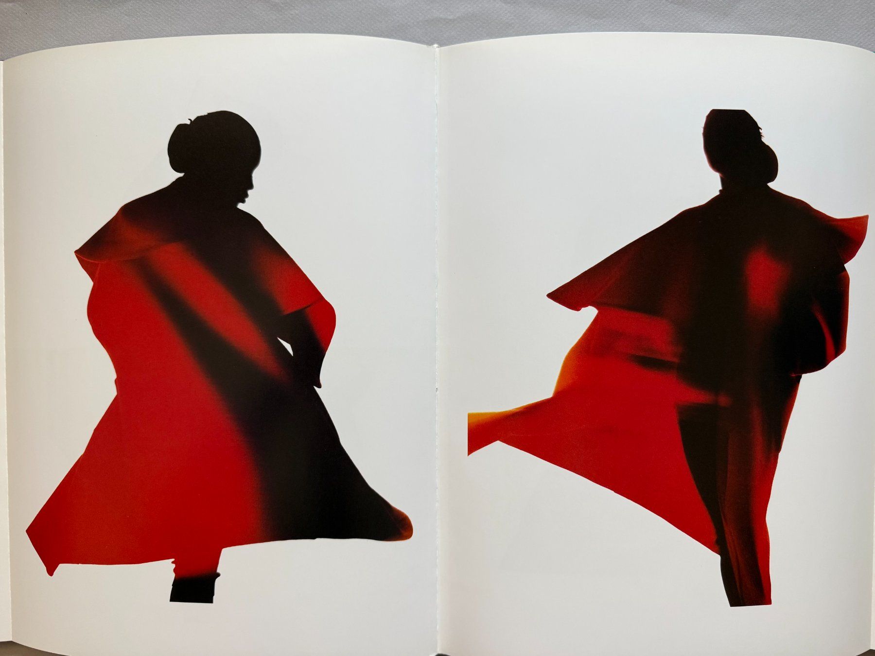 Libri: NICKNIGHT / Fotografie – Usato da Zürich venduto da Aisthesis 1
