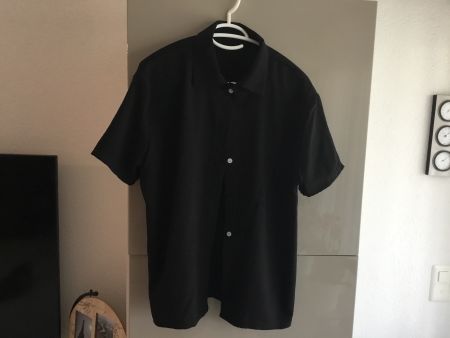 Schöne Bluse Gr.M