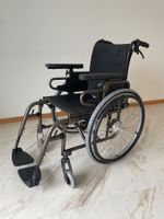 Küschall Rollstuhl