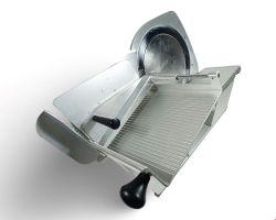 GRAEF S-2560 Schneidmaschine