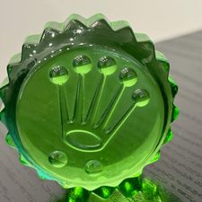Profile image of TickMan