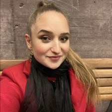 Profile image of Szelenyidori