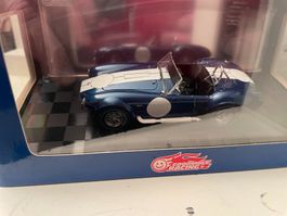 ac cobra 427    1:43 goodsmile racing