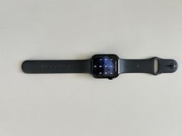 Apple Watch 7 LTE/Cellular