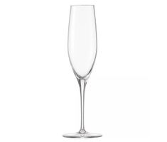 6 Stk. Zwiesel 1872 Gusto Sekt mit MP
