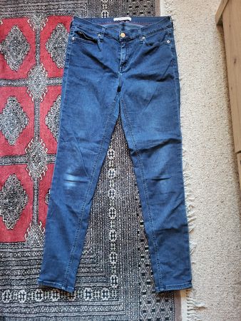 Tommy Jeans Nora
