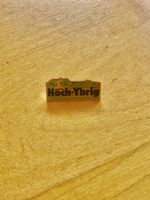 Hoch Ybrig PIN