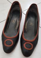 Vero Cuoio Damenschuh, Gr. 37