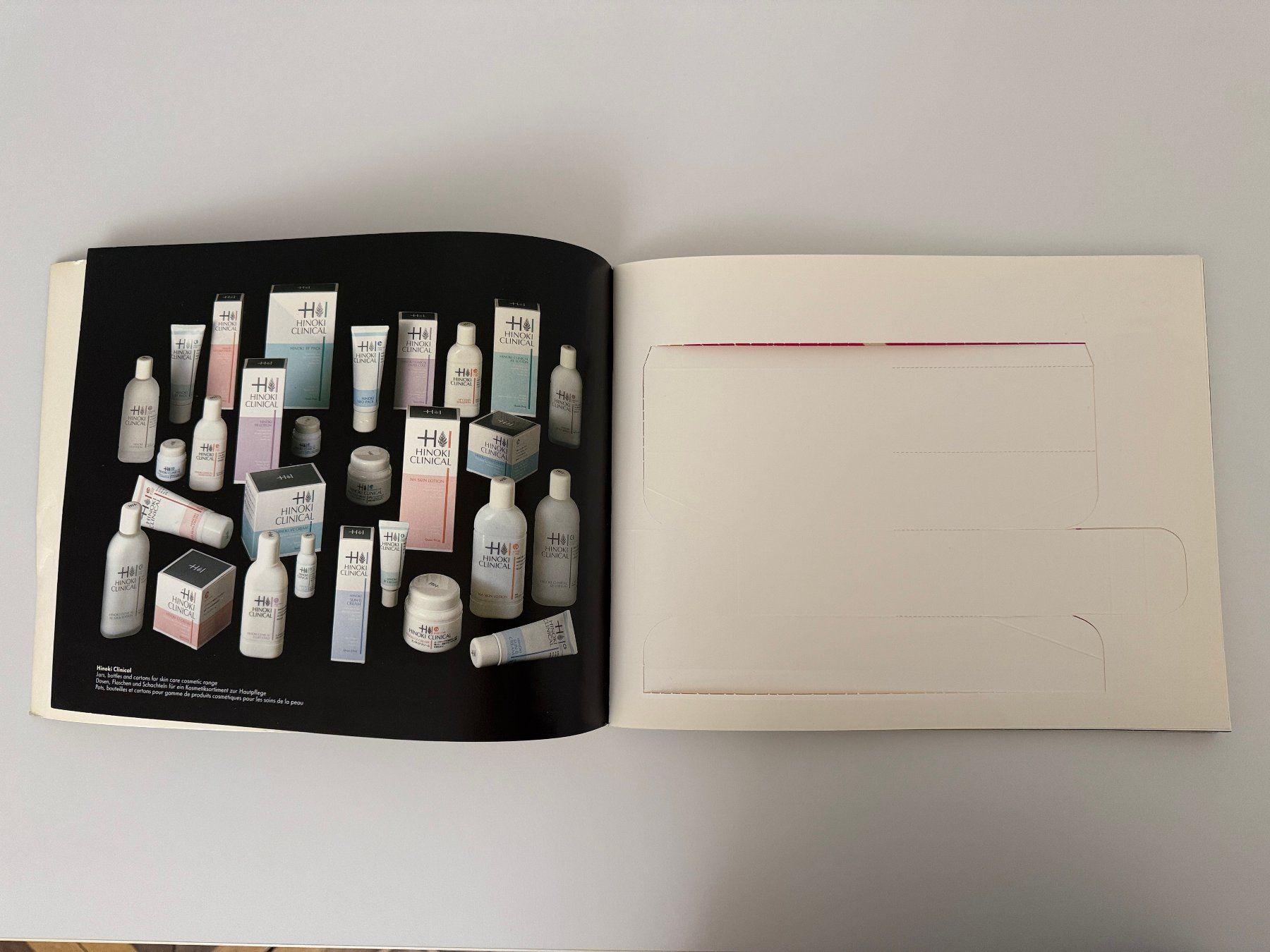 Libri: Katsu Kimura's works : BOOOX 1989 – Usato da Bern venduto da consign_agency 2